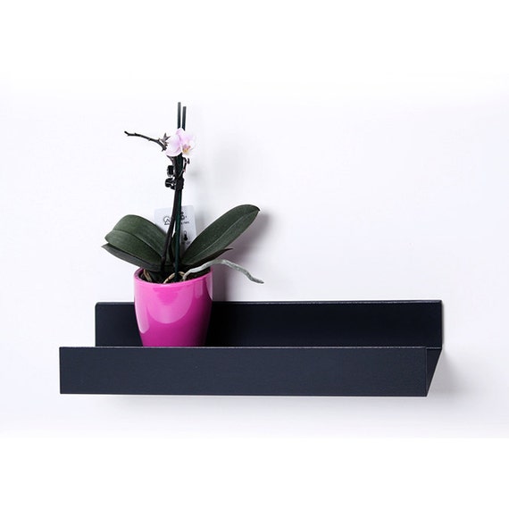 magnet steel shelf u