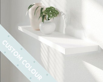 Made To Order Decor Etsy の Furneco より