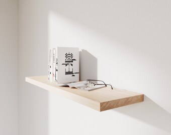 Made To Order Decor Etsy の Furneco より