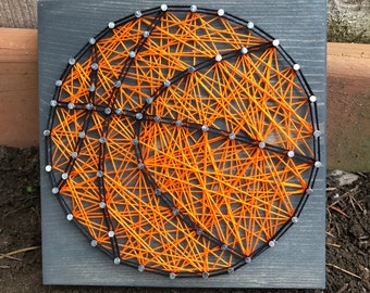 Basketball Nails Nails Nails Basketball Nails Football Nails