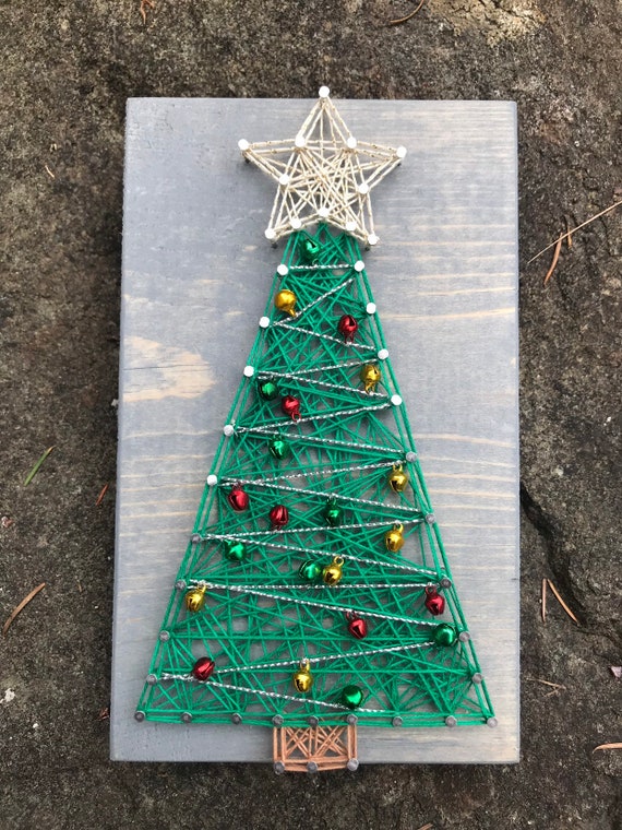 order christmas tree
