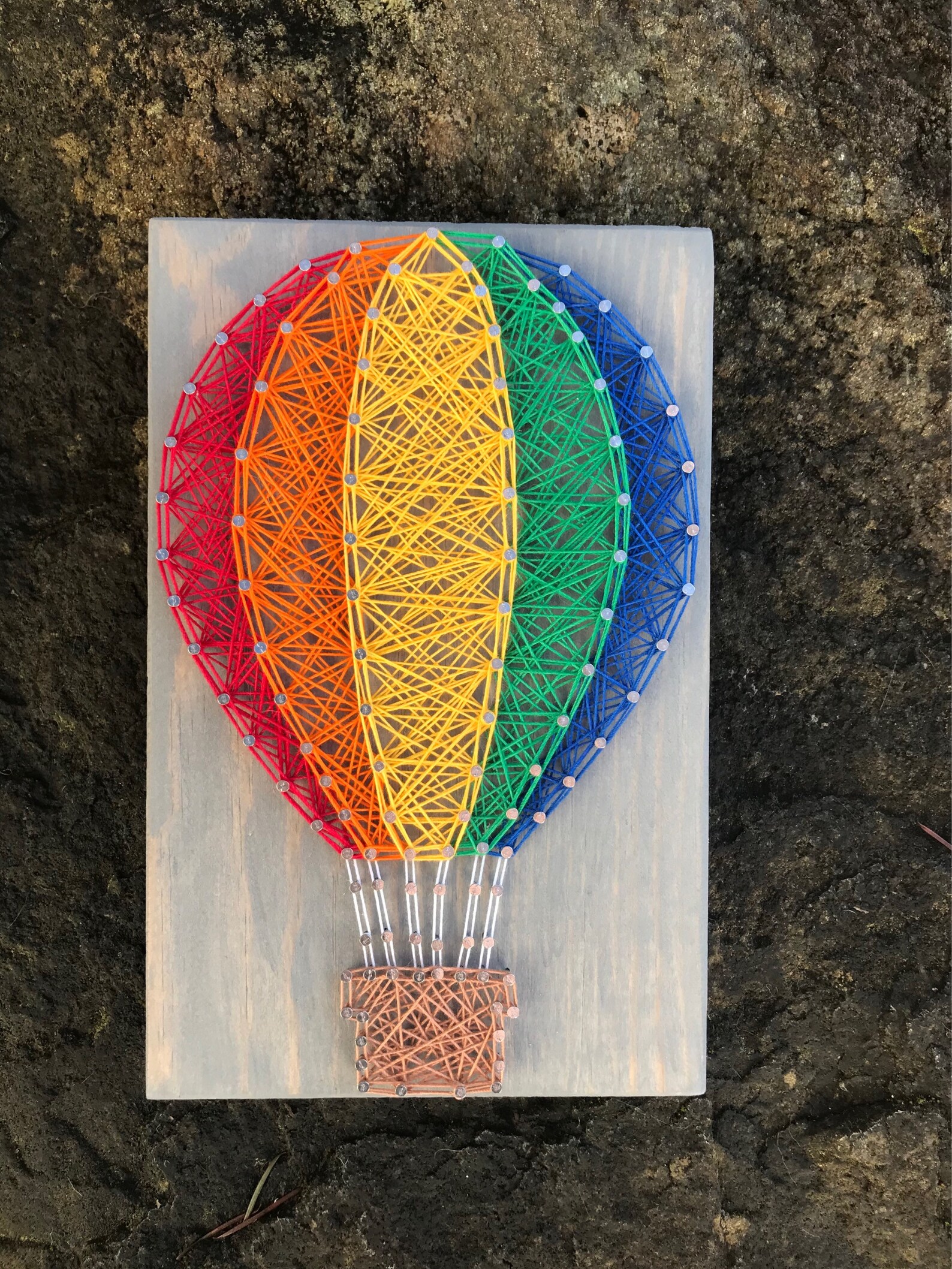 изонить шар. схемы для изонити. открытки изонить на новый год. новогодние открытки в технике изонить. изонить новогодние схемы.