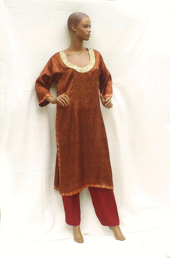 knee length dresses for ladies Dresses - Retro Raga
