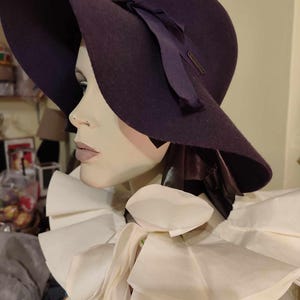 Seeberger hats - Etsy 日本