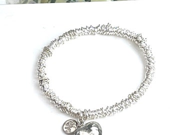Sweetie Bracelet Etsy Canada Sweetie Bracelet Etsy Canada