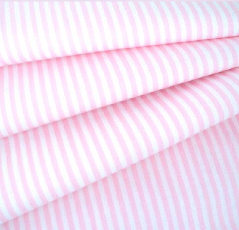 Custom Made Peter Rabbit Cot Cot Bed Set Bumper Quilt Etsy UK