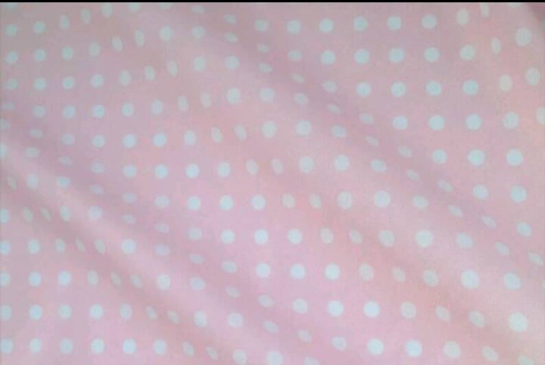 Custom Made Peter Rabbit Cot Cot Bed Set Bumper Quilt Etsy UK