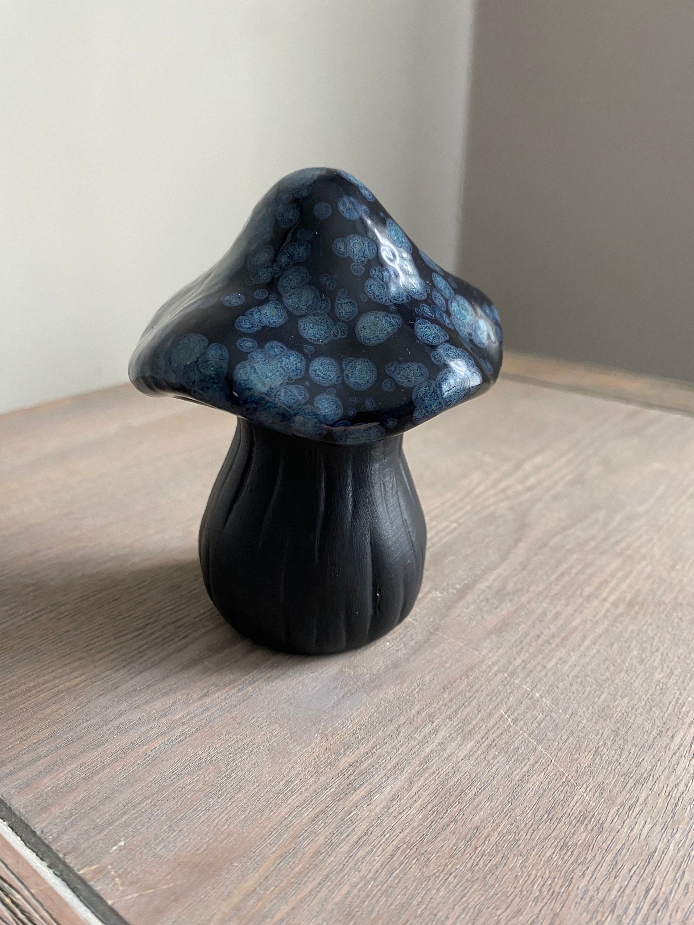 GUÍA TURÍSTICA, image size:2250x3000