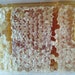 Pure Raw Honeycomb 