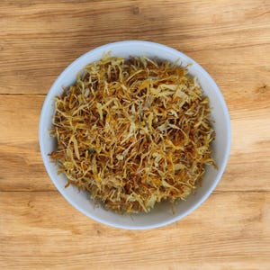 Calendula flowers,Dried Calendula Petals,Herbal Tea,Calendula Officinalis