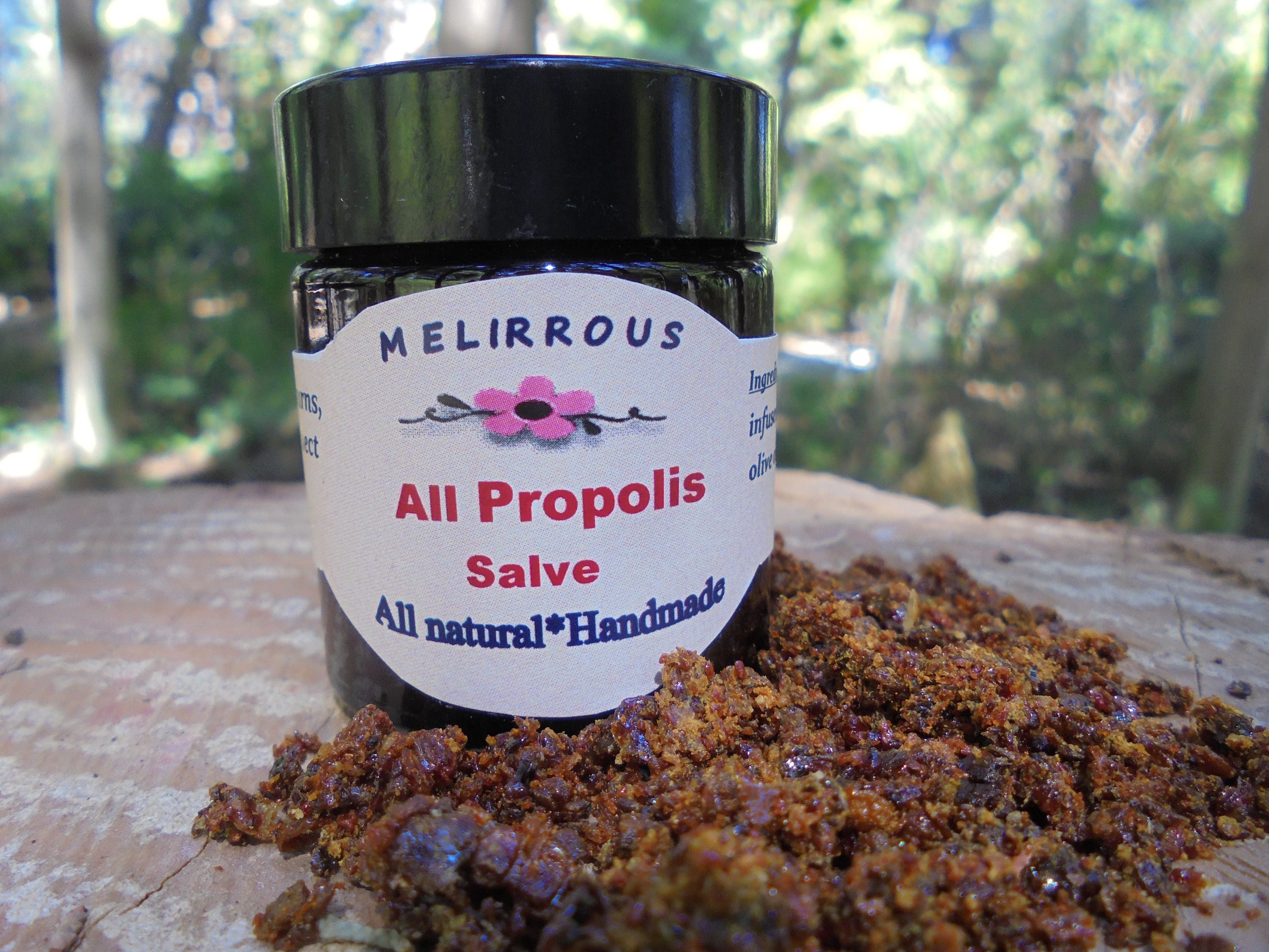 Propolis R Propolis R
