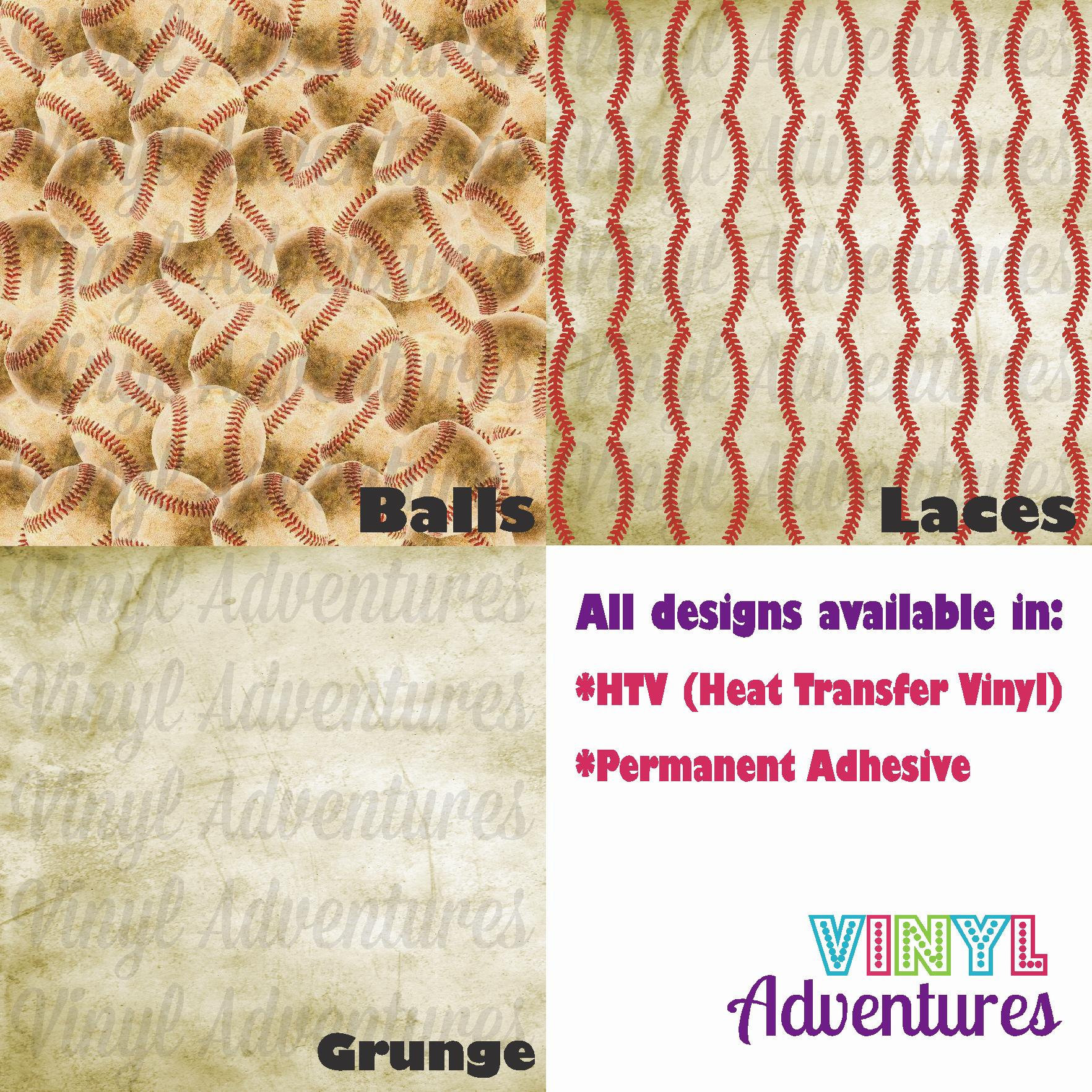 Brown and Yellow Gold Ombre Patterned Vinyl Sheet, Heat Transfer HTV or  Adhesive Vinyl, Craft Vinyl, Gradient Print, Fade Vinyl HTV3136 