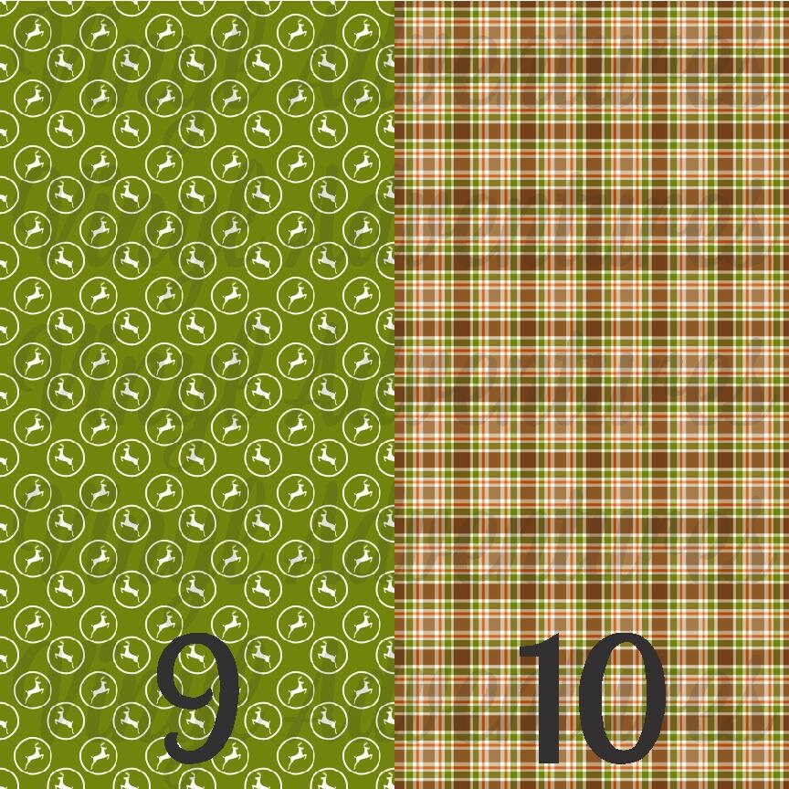 Patterned HTV Pattern HTV Vinyl Pattern Vinyl Shirts Printed Vinyl