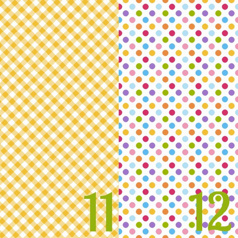 Unicorn Heat Transfer Vinyl Rainbow Pattern HTV, Unicorn HTV Sheets, Printed Heat Transfer Vinyl, Printed HTV Vinyl, Custom Print HTv image 9