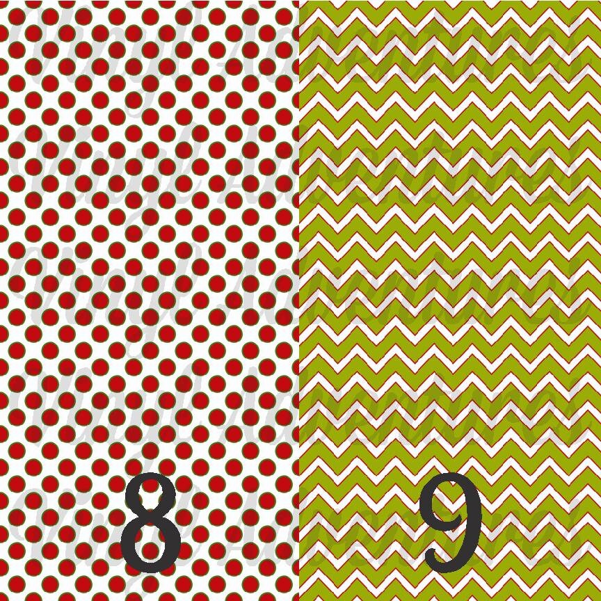 Pattern Htv Printed Pattern Vinyl Shirts, Pattern HTV, Pattern HTV Vinyl, Patterned HTV ...