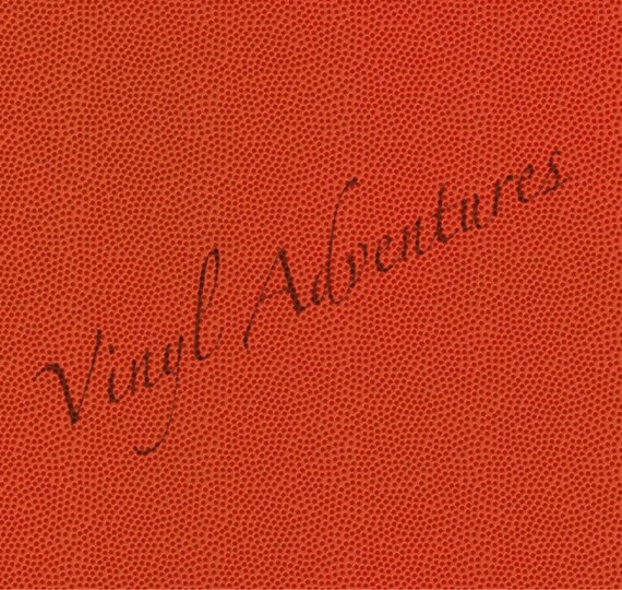 sport t shirt texture