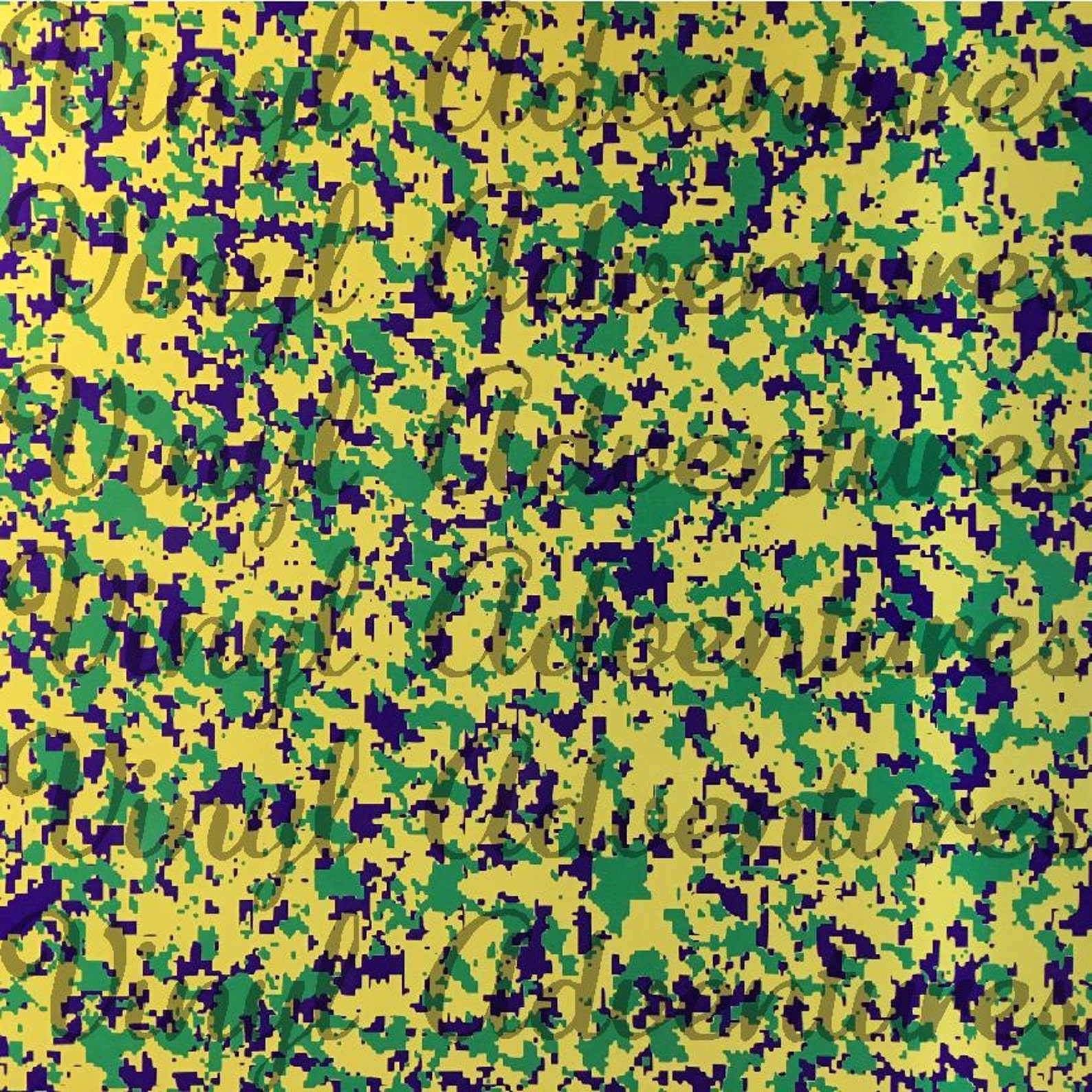 mardi gras camo hat mardi gras camo hat