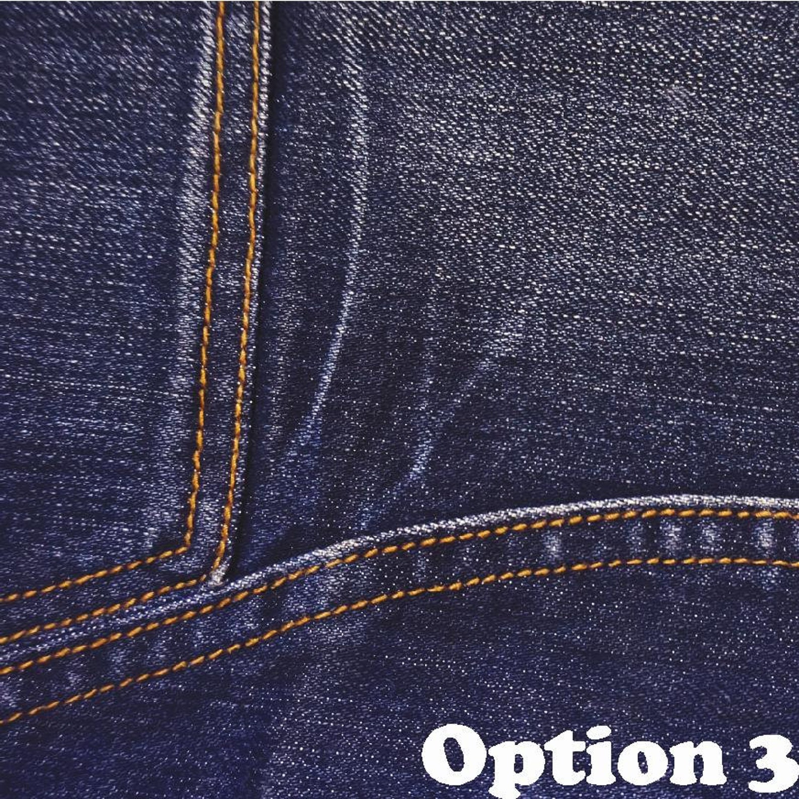 Blue Denim Heat Transfer Vinyl Blue Jean Pattern HTV Etsy