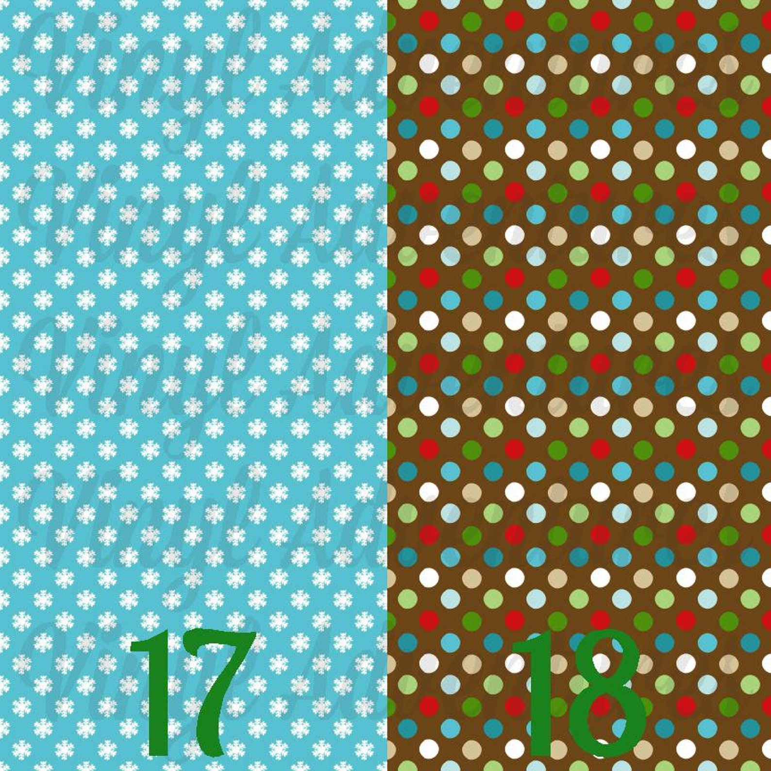 Vinyl Sheets, Pattern Vinyl, Printed Pattern Vinyl, Patterned Vinyl ...