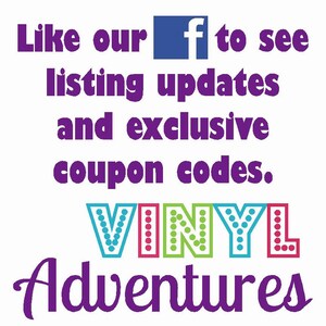 Unicorn Heat Transfer Vinyl Rainbow Pattern HTV, Unicorn HTV Sheets, Printed Heat Transfer Vinyl, Printed HTV Vinyl, Custom Print HTv image 10