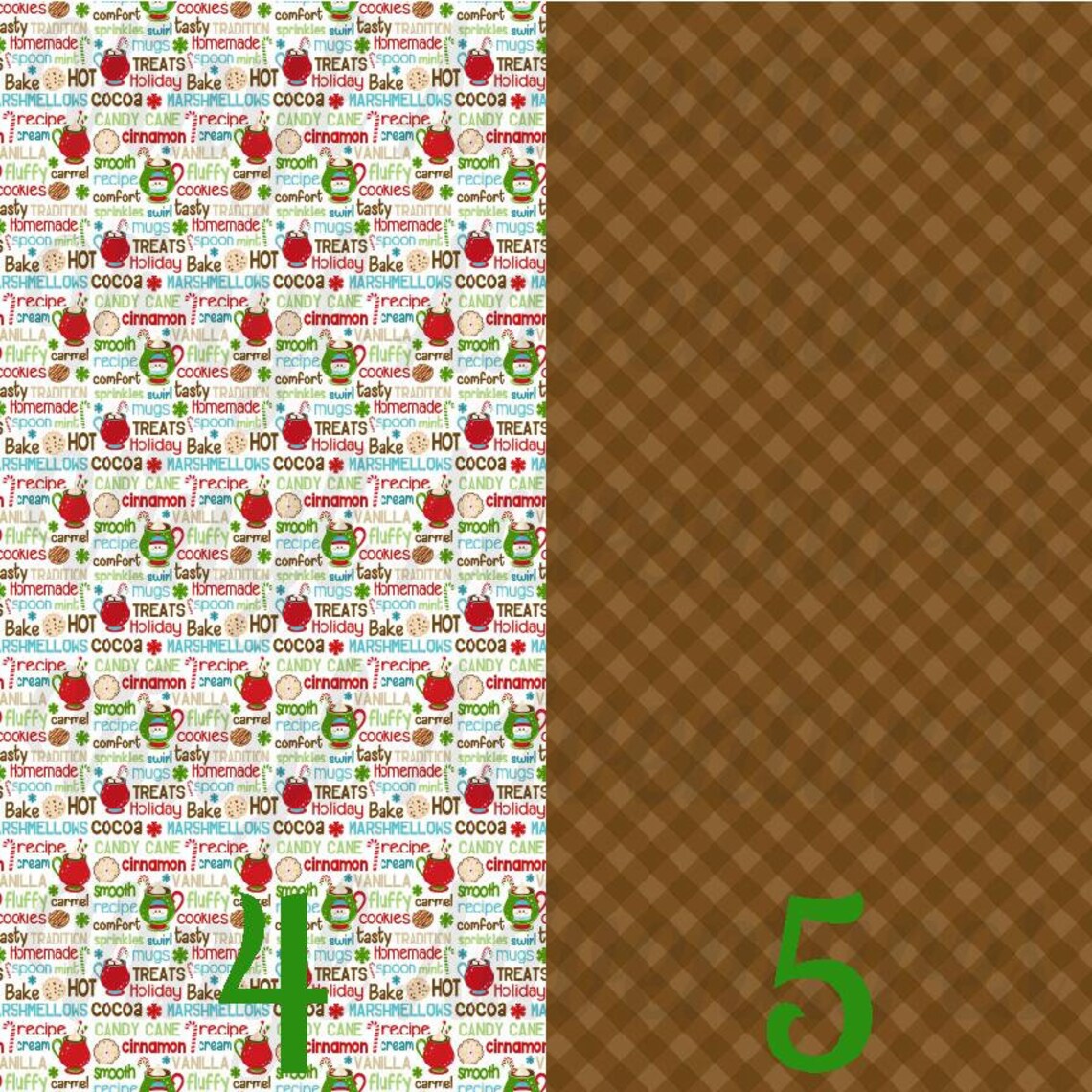 Red Pattern Htv Patterned Vinyl, Pattern HTV Vinyl, Pattern HTV, Pattern Vinyl Shirts ...