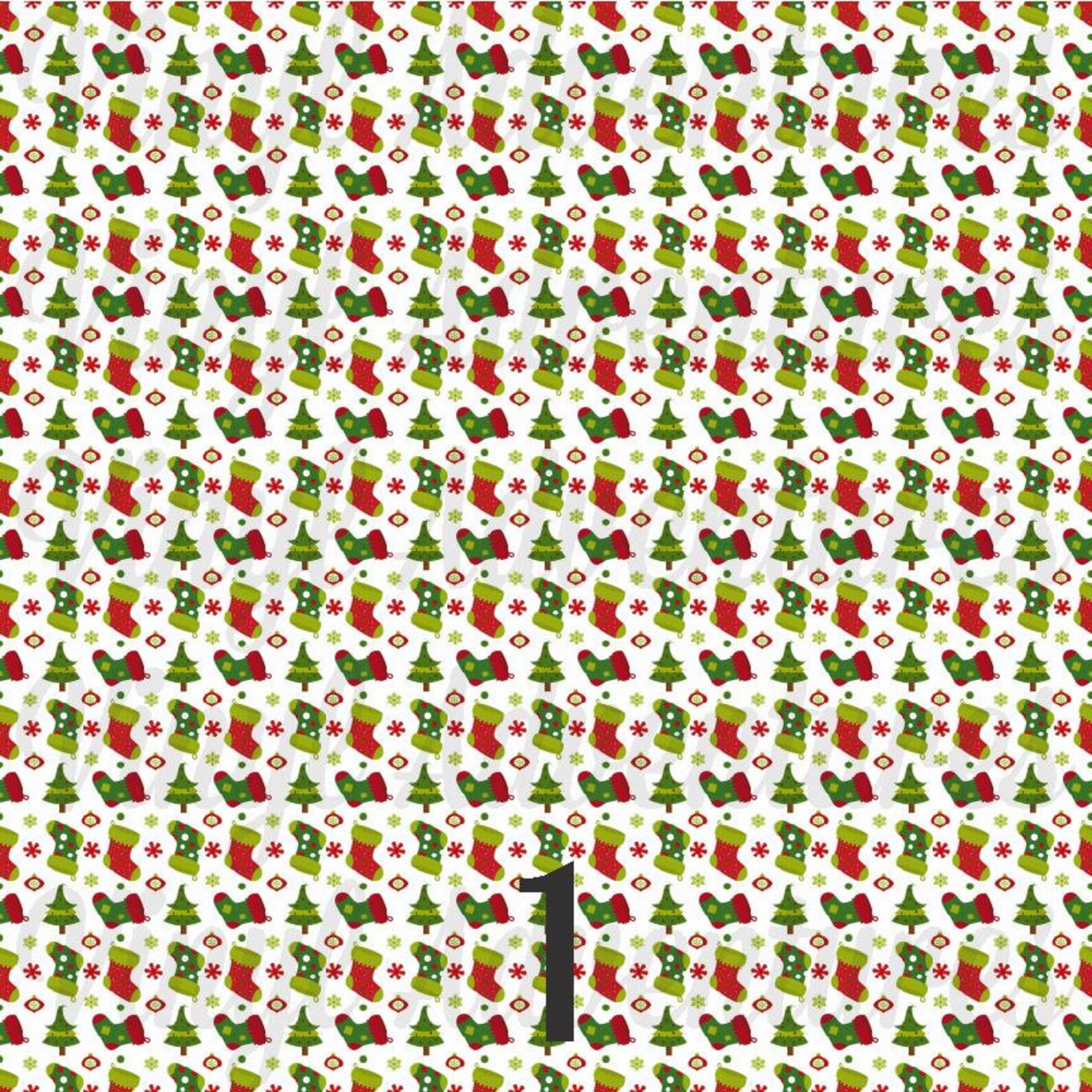 Pattern Vinyl Shirts Pattern HTV Pattern HTV Vinyl - Etsy