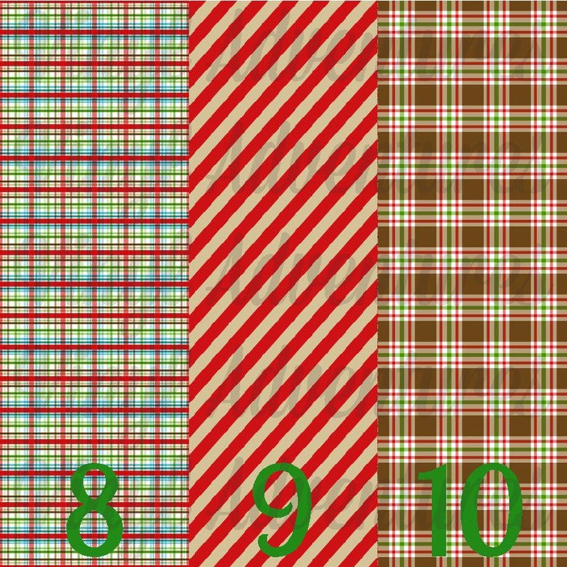 Vinyl Sheets, Pattern Vinyl, Printed Pattern Vinyl, Patterned Vinyl ...