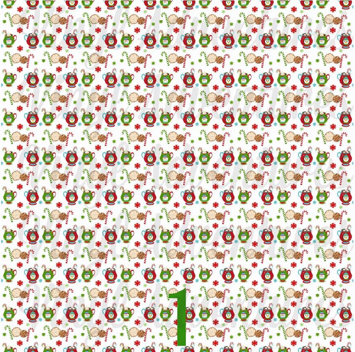 Red Pattern Htv Patterned Vinyl, Pattern HTV Vinyl, Pattern HTV, Pattern Vinyl Shirts ...