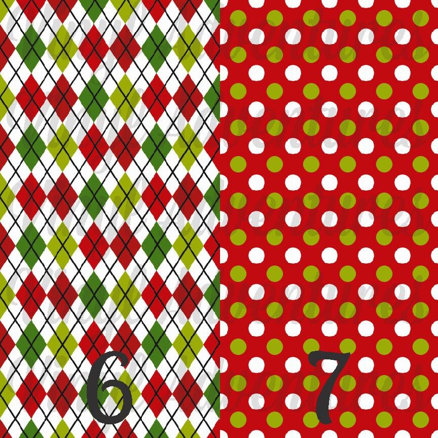 Pattern Vinyl Shirts, Pattern HTV, Pattern HTV Vinyl, Patterned HTV ...