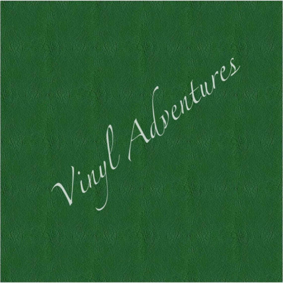 Leather Heat Transfer Vinyl Leather Pattern HTV Patterned Etsy