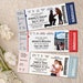 see more listings in the Save-The-Date section