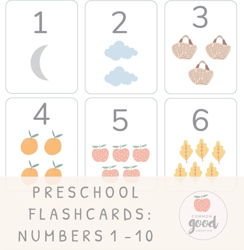Printable Preschool Figures Flash Playing cards Electronic Obtain Preschool Flashcards graphic about Printable Numbers 1 10 Flashcards known as Printable Preschool Figures Flash Playing cards Electronic Obtain Preschool Flashcards