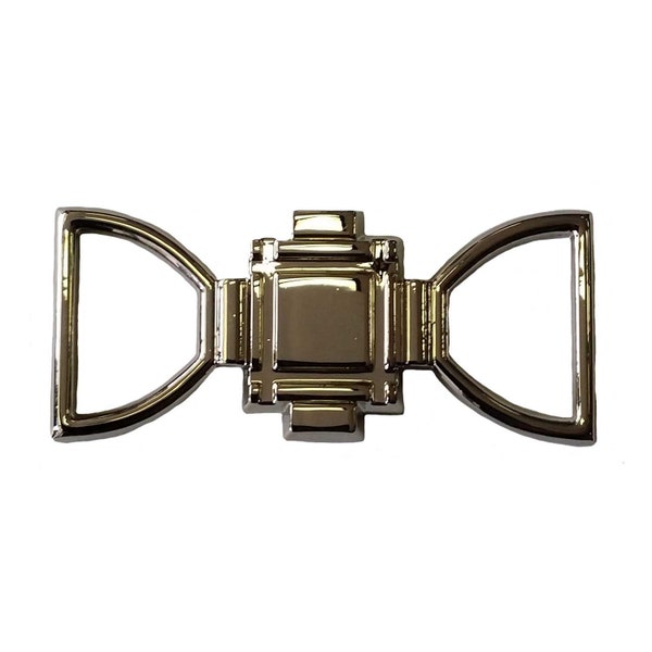 Star Wars Obi Wan Kenobi Jedi Belt Buckle