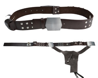 Costume Da Boba Fett™ Star Wars Bambino | Costumalia By Signor Costume - Foto 8