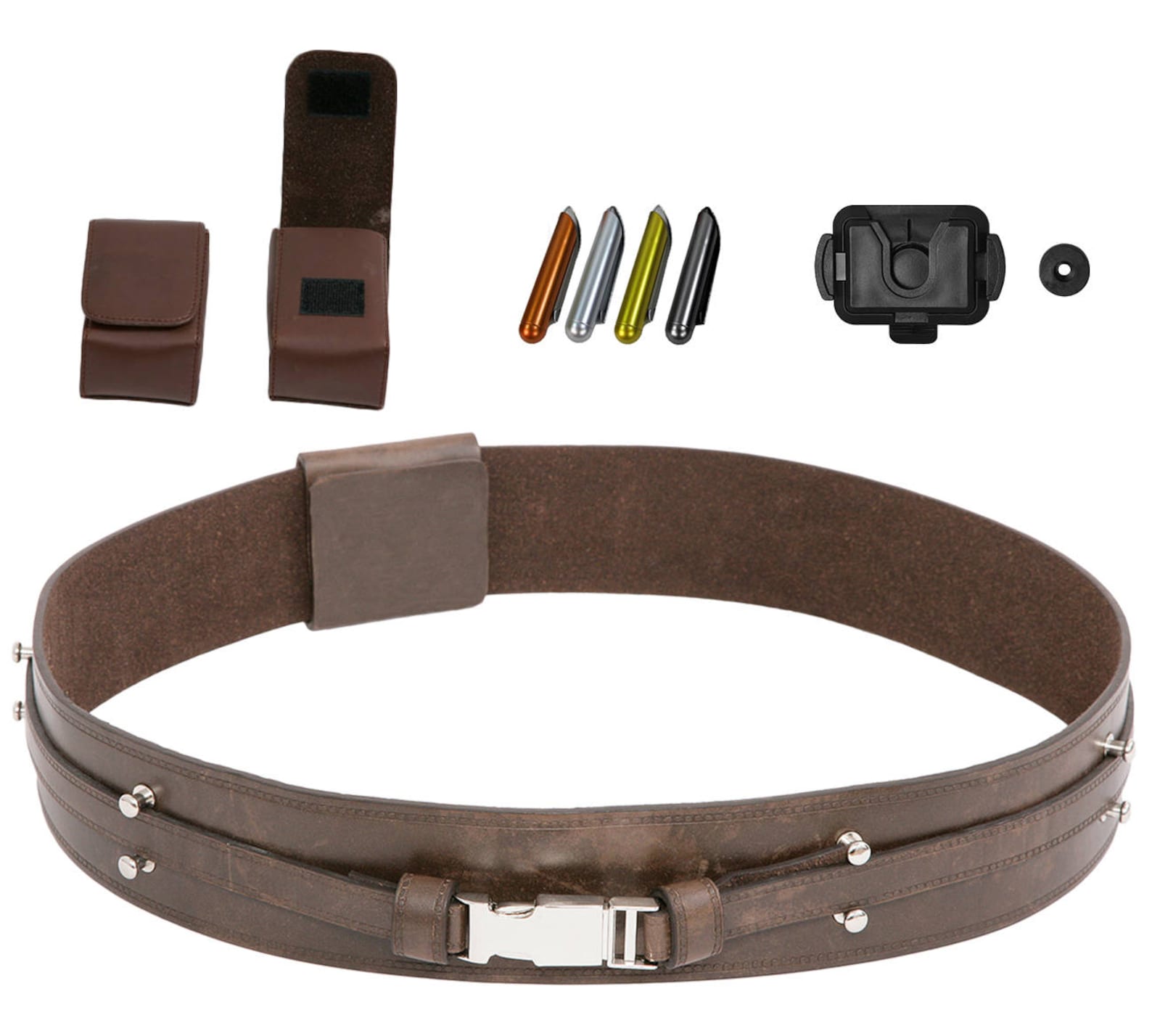Valentino bags anakin belt Outlet