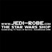 Owner of <a href='https://www.etsy.com/shop/JediRobeUK?ref=l2-about-shopname&from_page=listing' class='wt-text-link'>JediRobeUK</a>