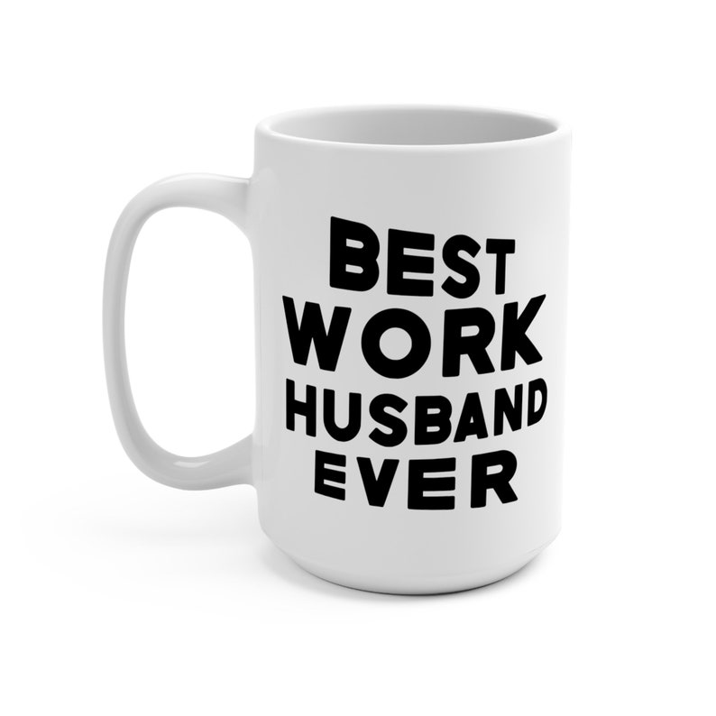 Funny Coworker Gift, Funny Work Bestie Gift, Office Coffee Mug