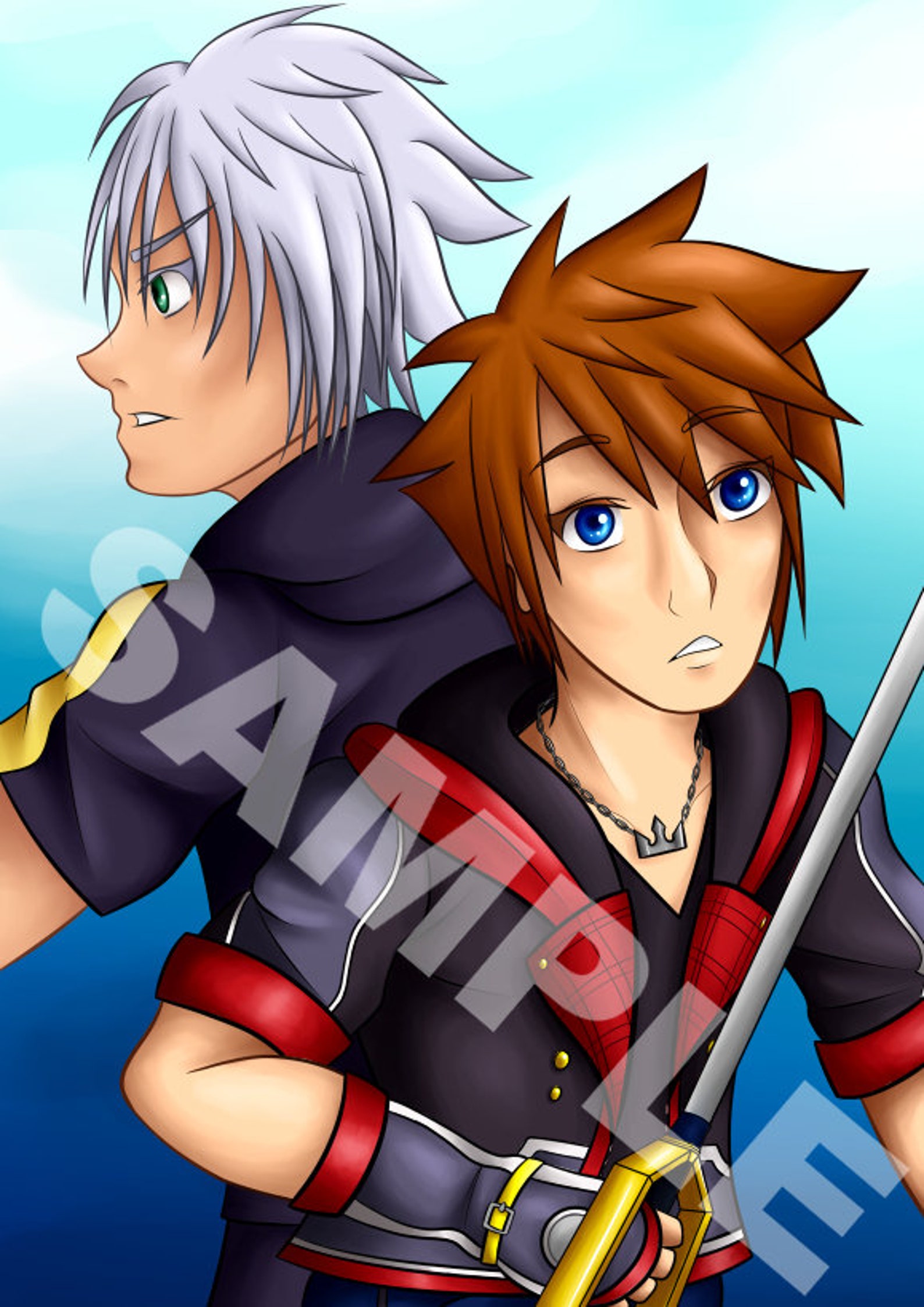printable kingdom hearts cards printable kingdom hearts cards