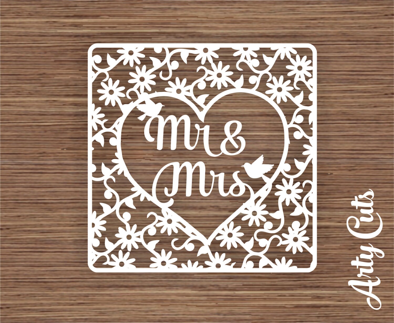 Free Free 157 Free Flower Svg Commercial Use SVG PNG EPS DXF File