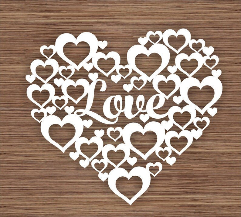 Free Free 306 Love Svg Commercial Use SVG PNG EPS DXF File