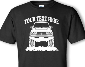 north face land cruiser shirt