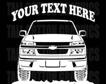 Free Free 207 Chevrolet Chevy Truck Svg SVG PNG EPS DXF File