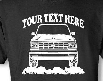 5050 cottonpolyester CHEVROLET BLAZER S10 Truck Suv mid size Mid 1980s 4X4 Offroad  Personalized  Pullover Hoodie #HOR063