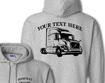 personalised hoodies amazon