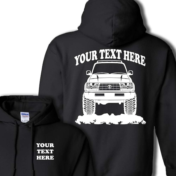 Hoodie 50 cotton 50 hotsell polyester