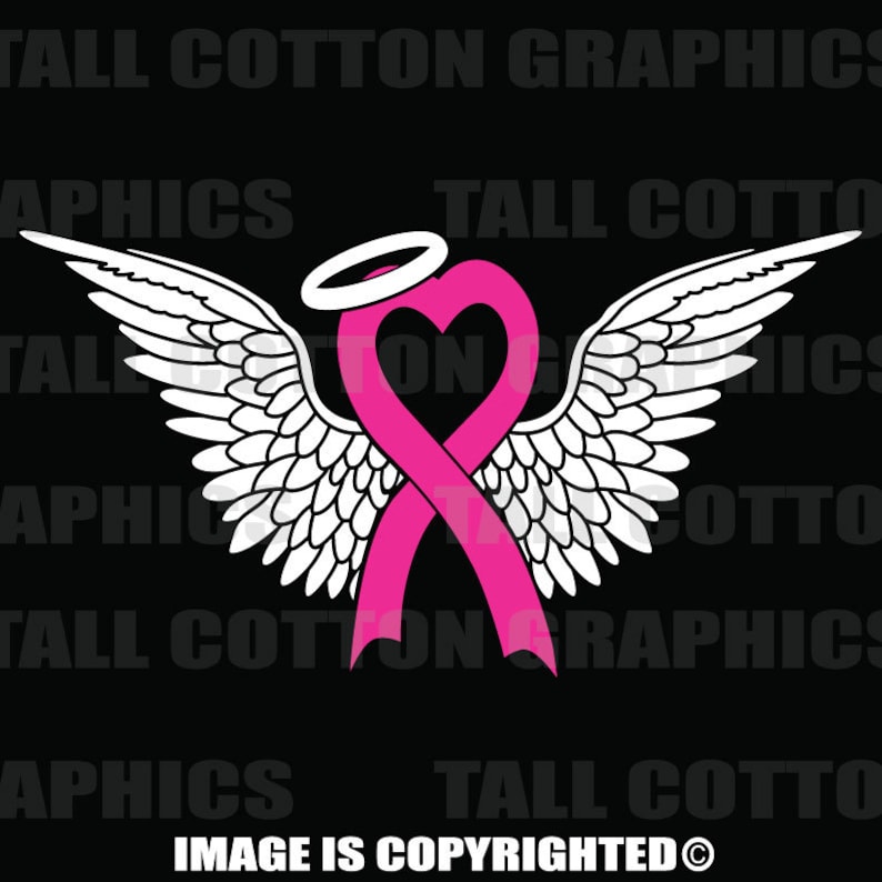 My Image 8
