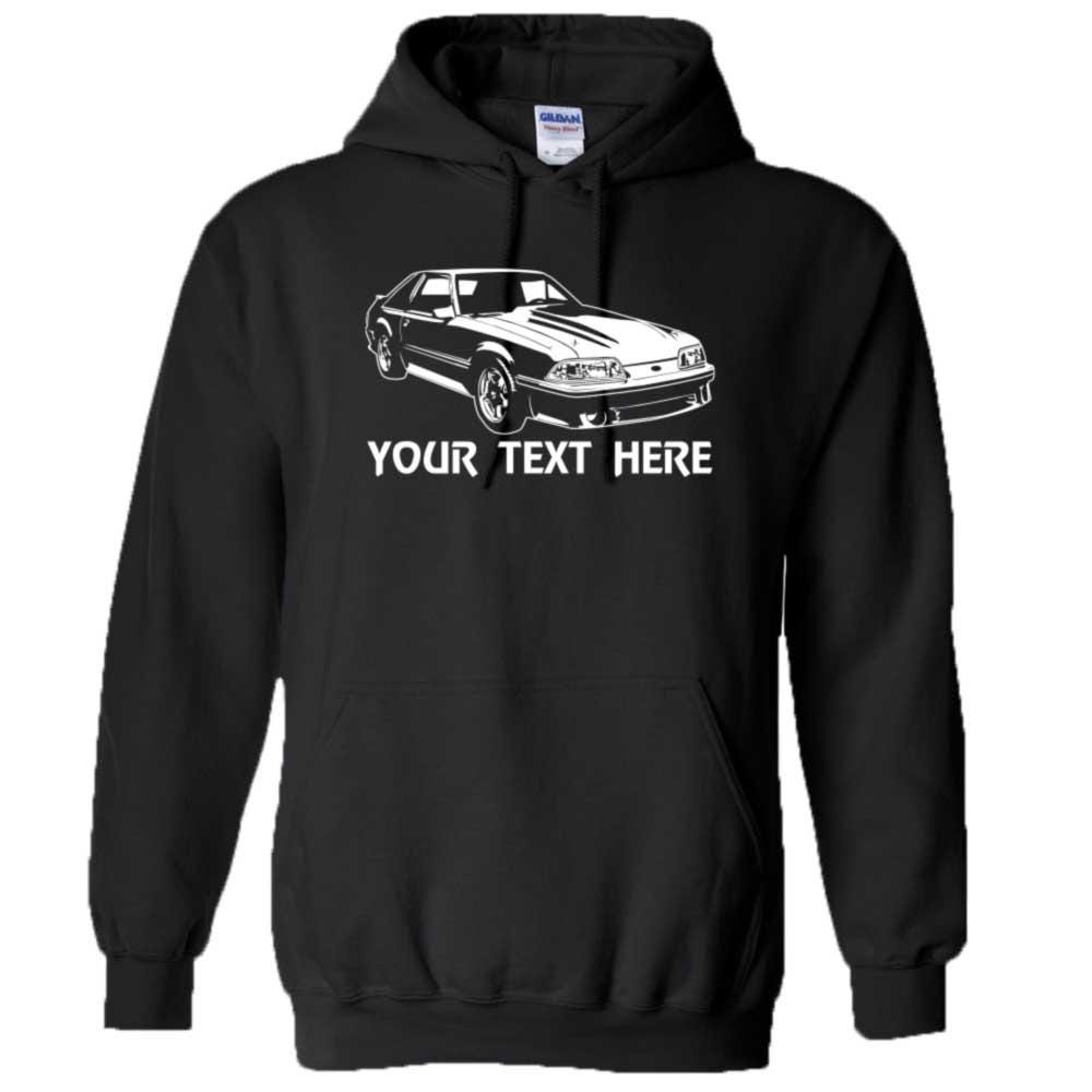【UGLY SHADOW】24fw HOODIE MUSTANG il_fullxfull.7000571256_ar06.jpg