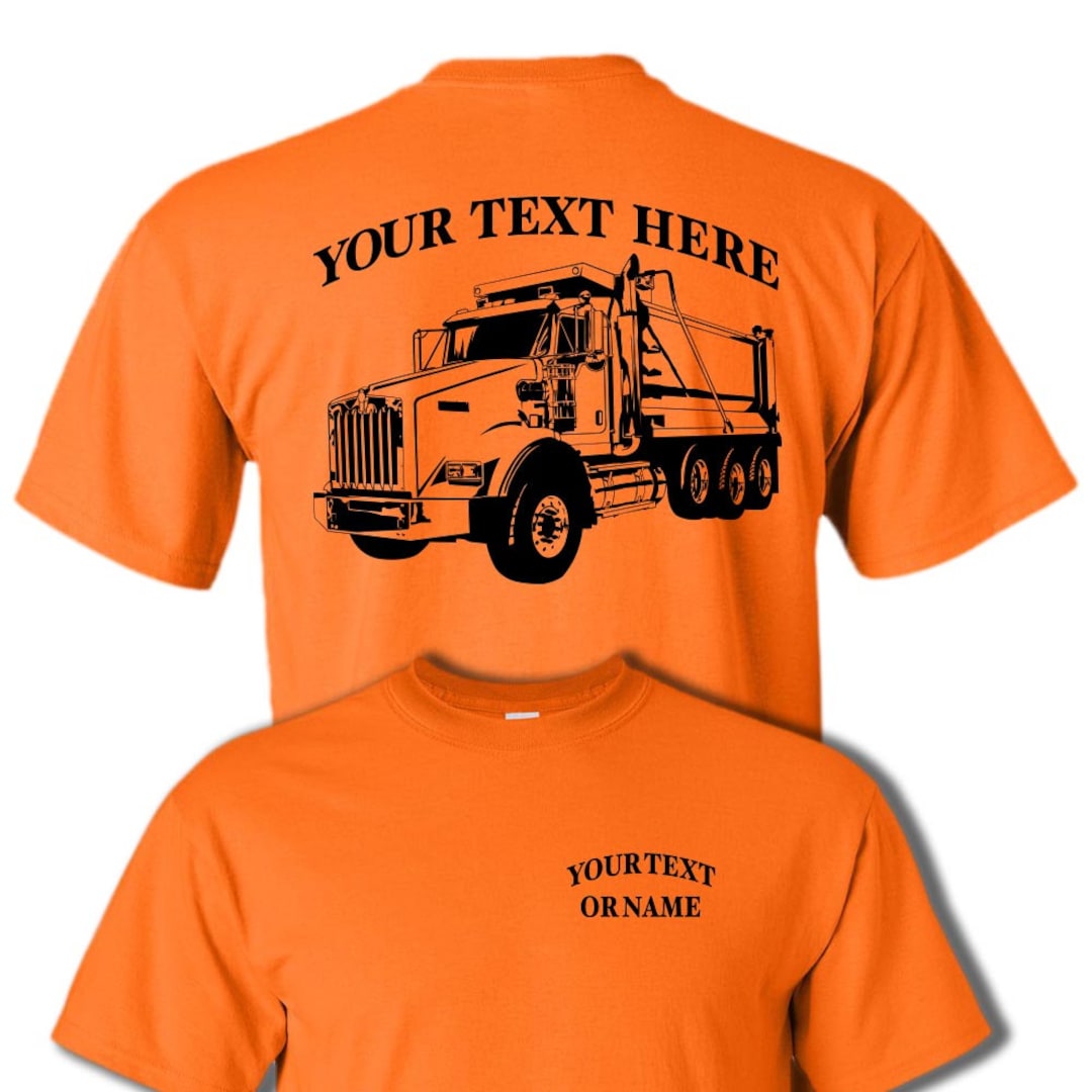 【DIME】 CAKE T-SHIRT : TRUCKS DIME】 CAKE T-SHIRT : TRUCKS Dime Gray Cake T-Shirt In