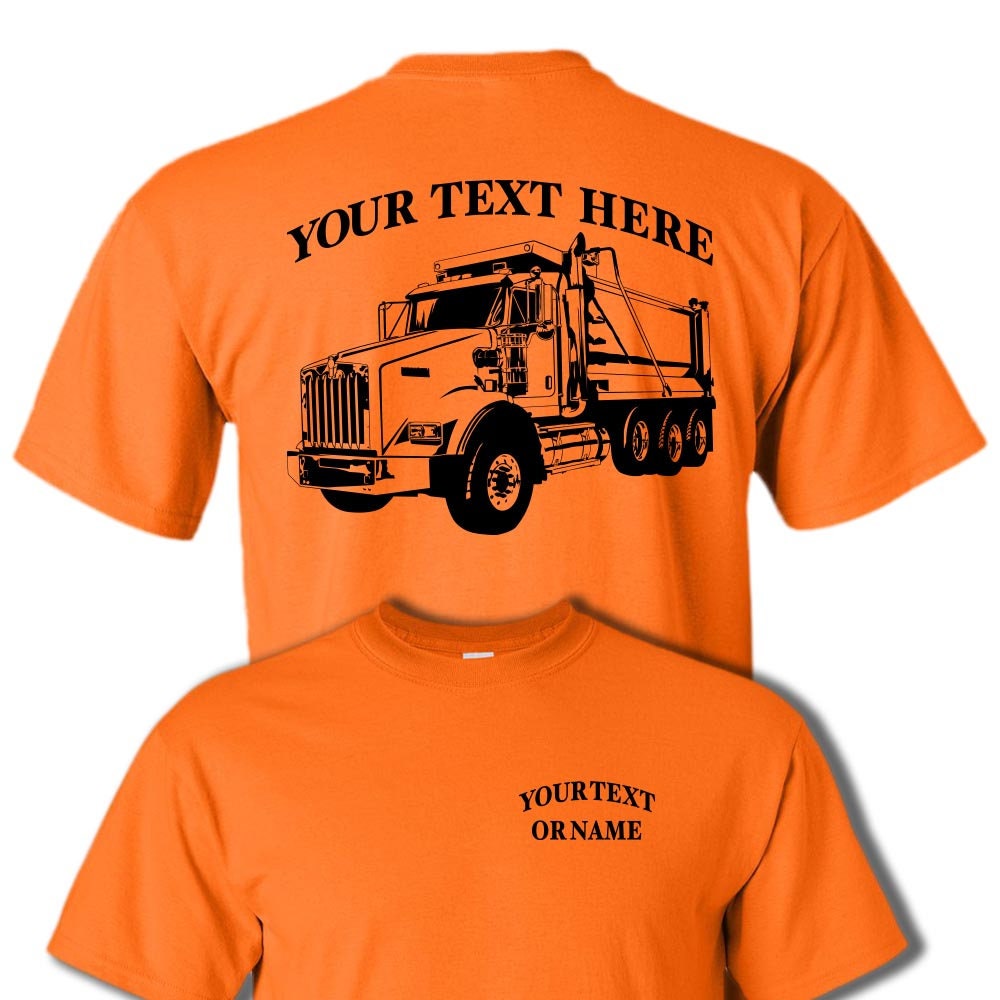 【DIME】 CAKE T-SHIRT : TRUCKS Dime - Cake Tee | Truck – Plusskateshop.com