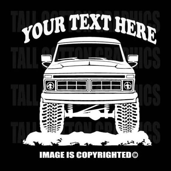Ford F100 F150 And F250 For Sale In South Africa